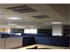 Office Space for Rent in Raidurgam